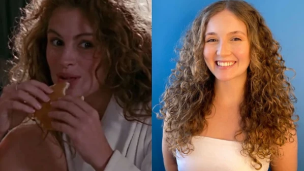 Cabeleireiras explicam que o cabelo cacheado permite diversos visuais, dos curtinhos aos cortes cheios de camadas