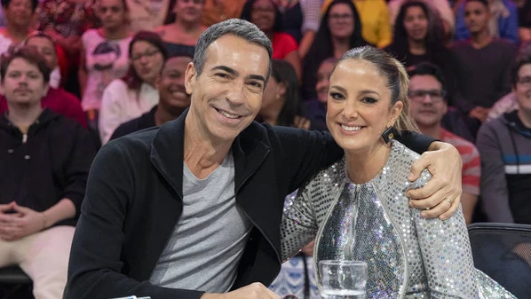 Casal chegou a considerar reprodução assistida, mas rotina profissional inviabilizou os planos