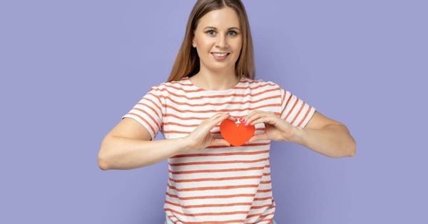 Veja como a mudança na rotina pode afetar o órgão e aumentar o risco de doenças cardiovasculares 