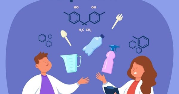 Entenda como a exposição constante a esses agentes pode afetar sua saúde de forma silenciosa