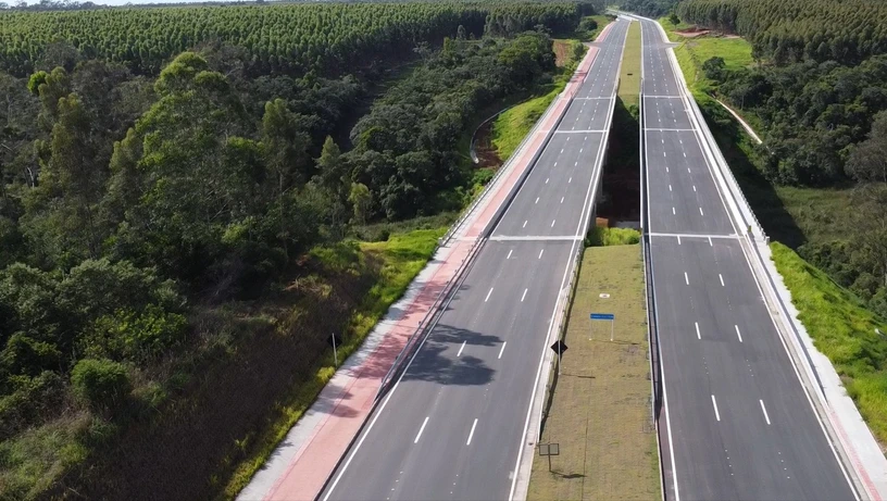 A Gazeta - hc29fjuyowi