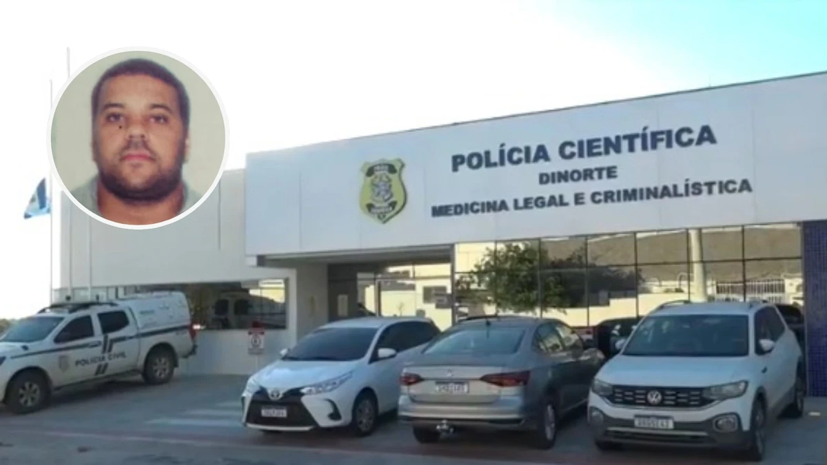 Condutor de motoneta morre após tentar fazer ultrapassagem em Aracruz