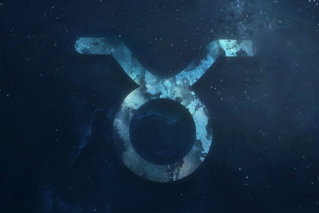 A intuição ajudará o taurino a perceber intenções ocultas e a agir com estratégia (Imagem: Dima Zel | Shutterstock)