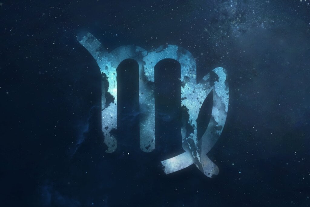 A intuição do virginiano estará em alta, auxiliando nas decisões (Imagem: Dima Zel | Shutterstock)