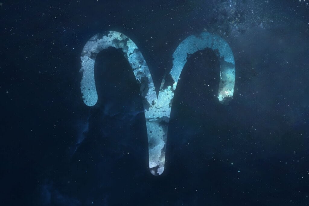  O ariano poderá enxergar além das aparências e agir com firmeza (Imagem: Dima Zel | Shutterstock)