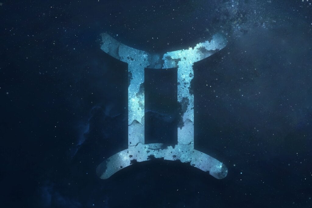 O geminiano sentirá a necessidade de ajustar a rotina, buscando mais foco e eficiência (Imagem: Dima Zel | Shutterstock)