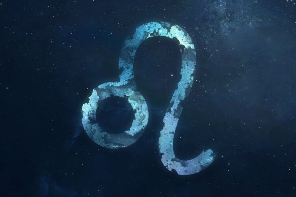 O leonino se sentirá acolhido ao voltar-se para o seu mundo interior (Imagem: Dima Zel | Shutterstock)