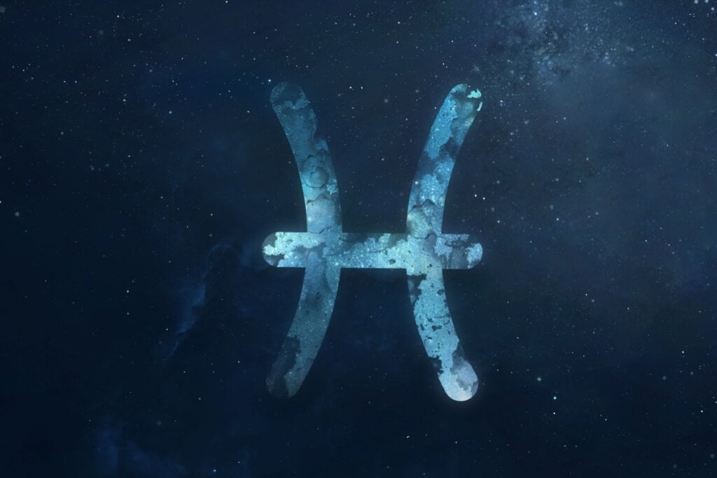 O pisciano buscará respostas mais profundas para questões pessoais e profissionais (Imagem: Dima Zel | Shutterstock)