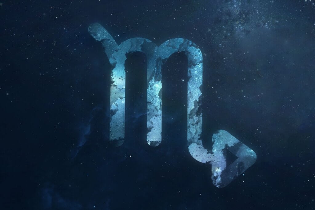 Para o escorpiano, será um dia marcado por transformações internas (Imagem: Dima Zel | Shutterstock)