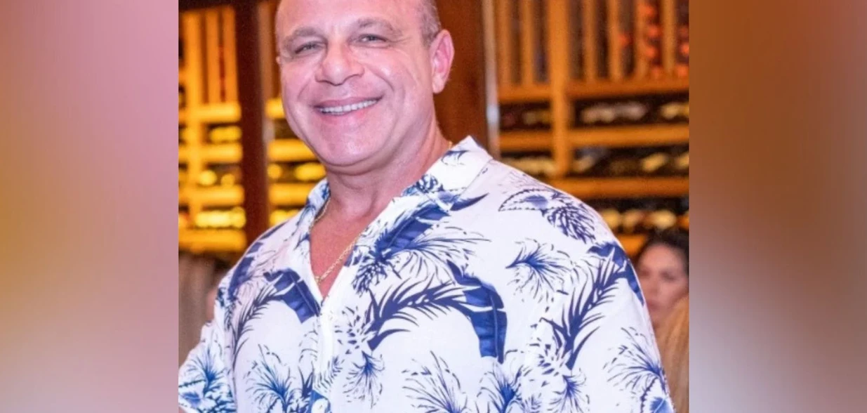 Além de Macário Júdice Neto, foram denunciados o deputado Rodrigo Bacellar e o ex-deputado TH Joias; defesa afirma que magistrado provará sua inocência