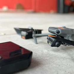 Equipamentos entrarão em operação no 1° trimestre de 2026 e serão destinados às Polícias Civil e Militar