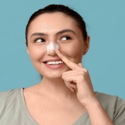 Proteção no pós-operatório é fundamental para uma recuperação rápida e eficaz da pele