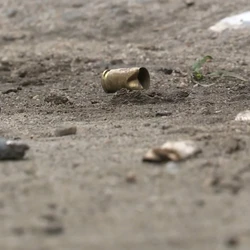 Confronto aconteceu próximo a uma praça em área conhecida por disputas do tráfico de drogas