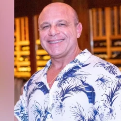 Para o ministro Alexandre de Moraes, Macário Júdice é suspeito de integrar organização criminosa com o objetivo de atrapalhar investigações da Polícia Federal