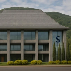 Mais de R$ 400 milhões serão investidos em novas unidades do Senac, ampliação do acesso aos serviços, modernização dos hotéis do Sesc, entre outras melhorias