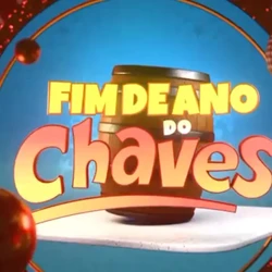 Anúncio foi feito pelas redes sociais da emissora. "Você pediu e o SBT atendeu! Vai ter Chaves sim!"