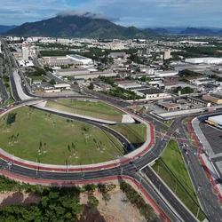 Câmara aprovou o projeto do Executivo em sessão na noite desta quarta-feira (17), sem discussão e com dois votos contrários