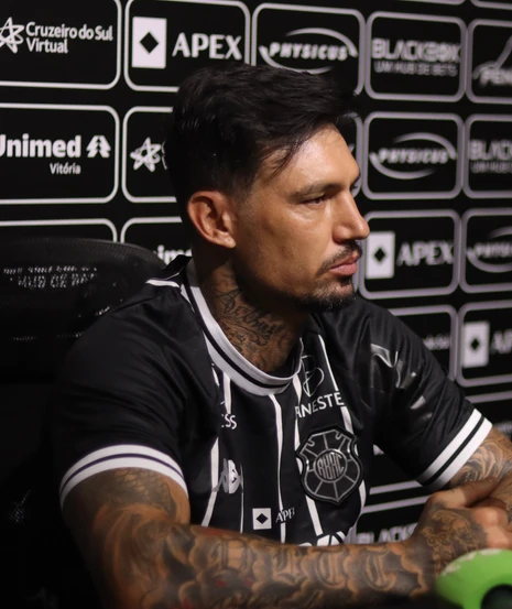 A Gazeta - hfxcqktoc