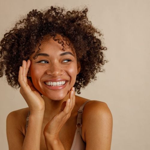 Imagem - 7 rituais de beleza para começar 2026 com a pele renovada