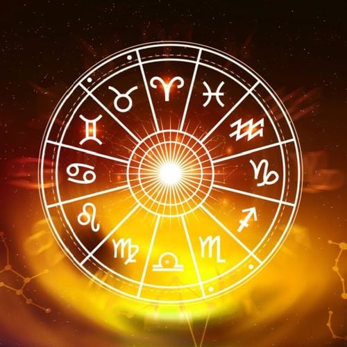 Imagem - Horóscopo do dia: previsão para os 12 signos em 17/12/2025