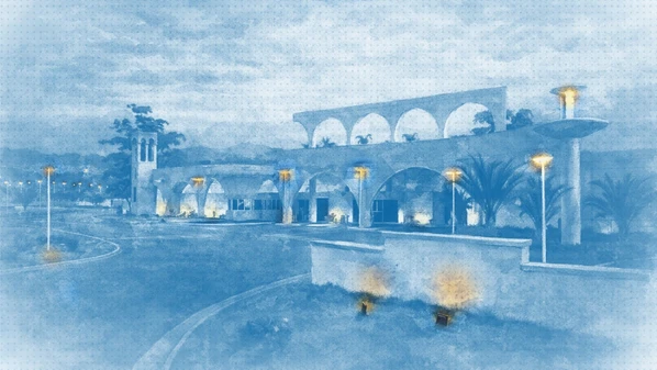 Caso é investigado pelo Ministério Público e administradora da região contesta ação