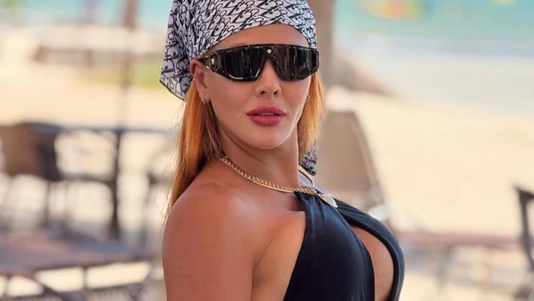 Quadrilha usava perfis falsos para marcar encontros e chantageava homens casados; três pessoas foram presas