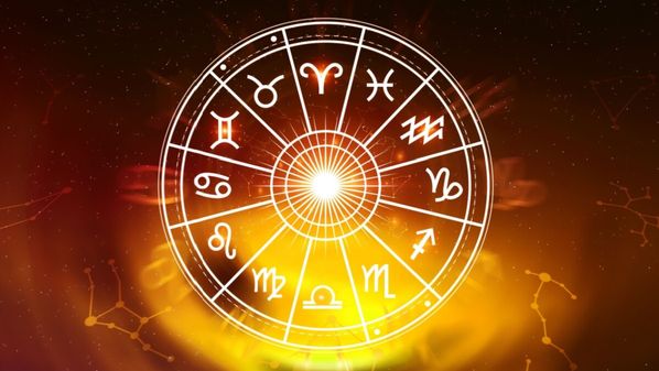 Veja o que os astros revelam sobre a quarta-feira de cada nativo do zodíaco