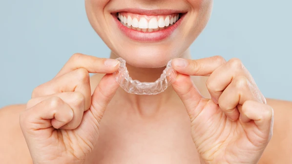 Em Vitória, já existem empresas especializadas em serviços com condições acessíveis para garantir o sorriso desejado. Nova parceria do Clube A Gazeta permite ter acesso a planos de alinhadores invisíveis por R$ 180