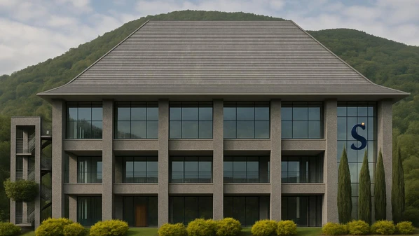 Mais de R$ 400 milhões serão investidos em novas unidades do Senac, ampliação do acesso aos serviços, modernização dos hotéis do Sesc, entre outras melhorias