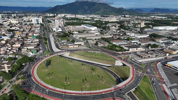 Câmara aprovou o projeto do Executivo em sessão na noite desta quarta-feira (17), sem discussão e com dois votos contrários