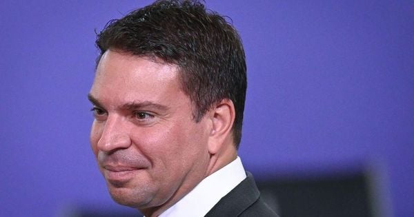 Gastos envolvem salários, despesas com funcionários de gabinete e cota parlamentar.