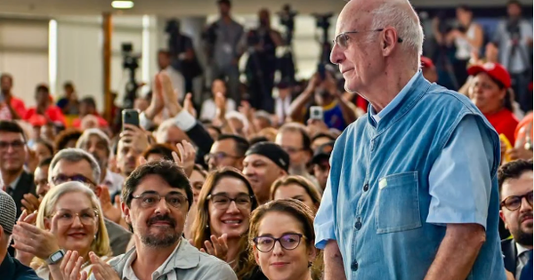 Silêncio imposto ao pároco da Igreja de São Miguel Arcanjo, em São Paulo, não é uma prática comum da Igreja Católica, mas já foi usado contra outras figuras no Brasil, como o teólogo Leonardo Boff e a freira Ivone Gebara.