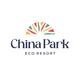 Imagem de perfil de China Park Eco Resort 