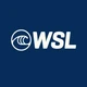 Imagem de perfil de WSL 