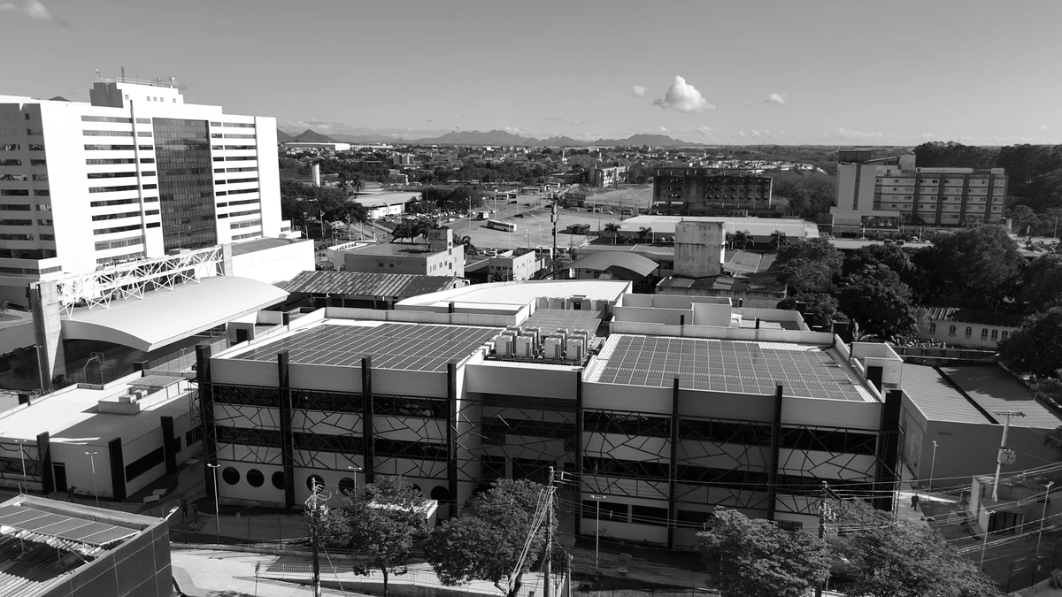 Aristóbulo Barbosa Leão deve ter aulas em fevereiro de 2026