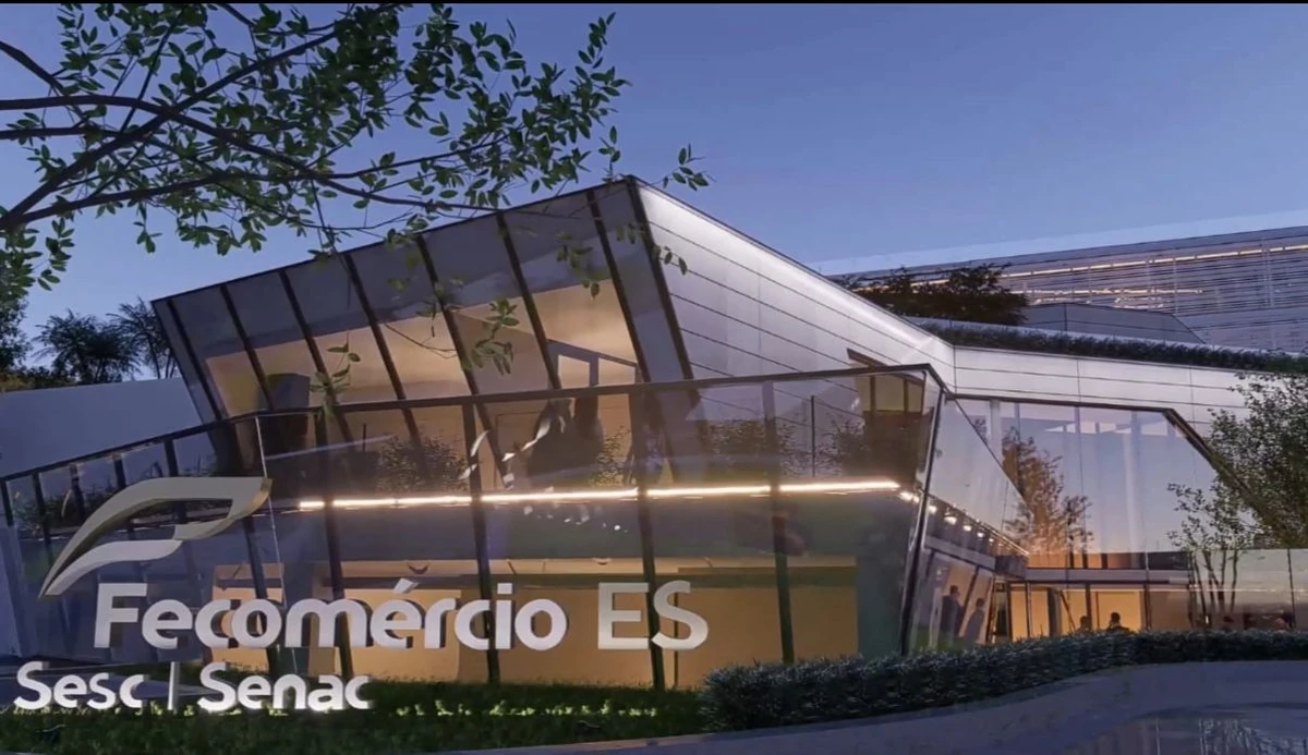 coluna pelo mercado 17/12/25