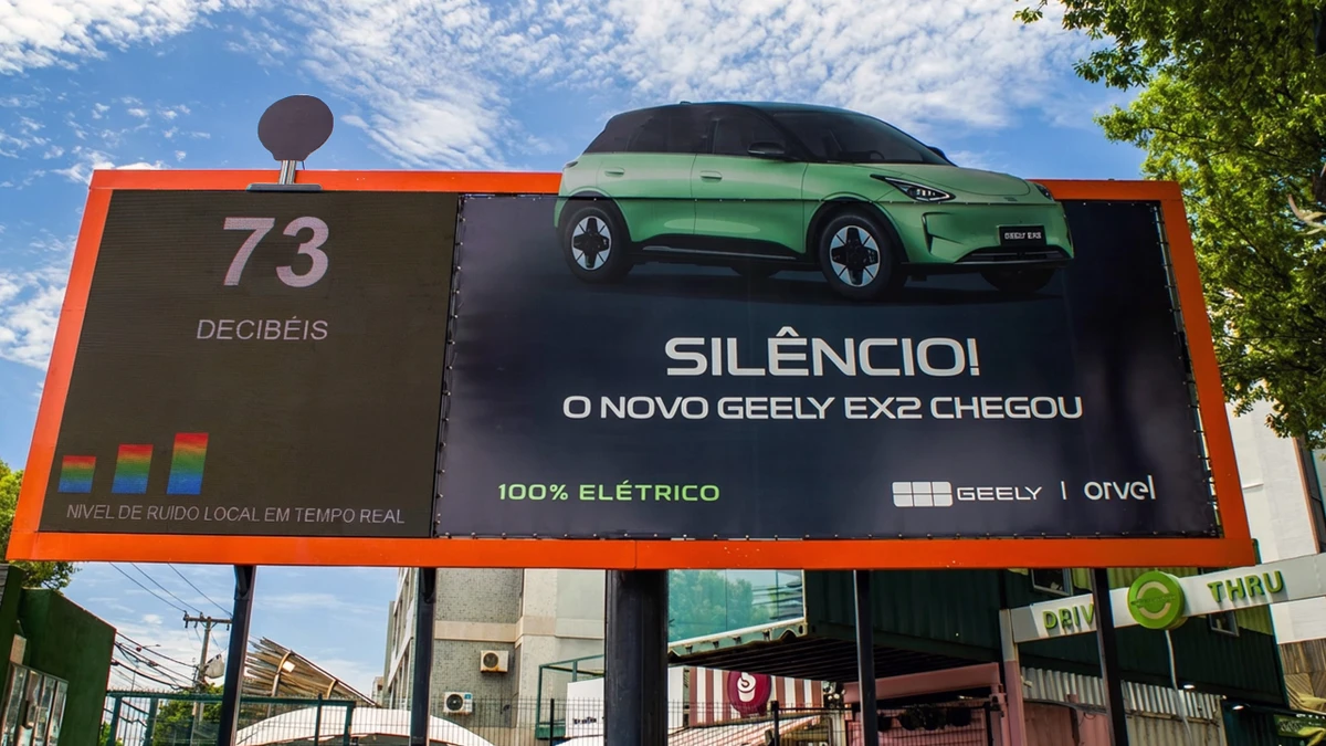 coluna pelo mercado 17/12/25