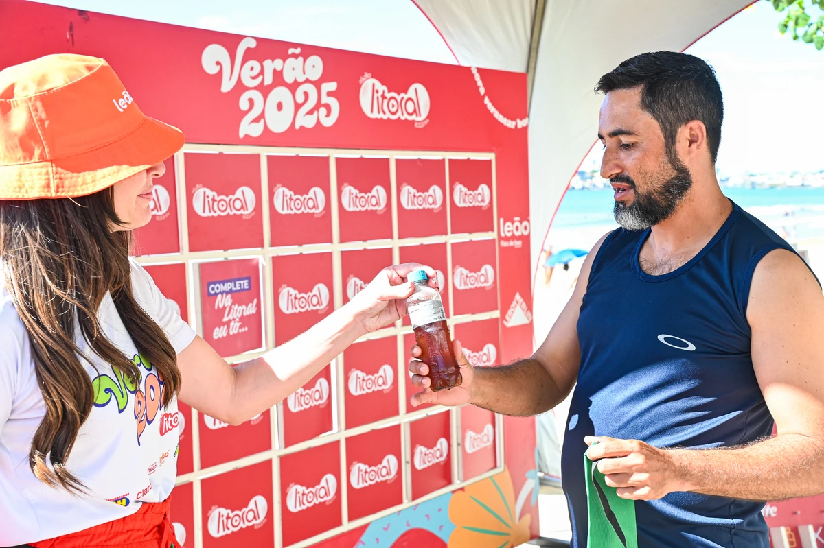 coluna pelo mercado 17/12/25