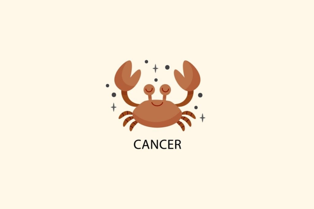 Os cancerianos sentirão a necessidade de organizar a rotina (Imagem: Platon Anton | Shutterstock)