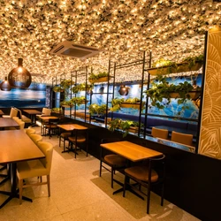 Nova unidade da rede, que já está presente em Vitória, Vila Velha e Serra, tem inauguração prevista para o segundo semestre de 2026