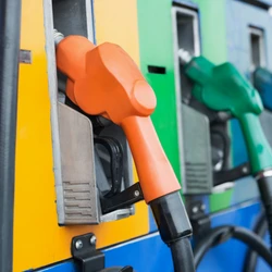 Entenda como fazer o cálculo que garante economia ao abastecer seu automóvel e um melhor custo-benefício