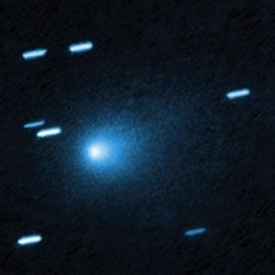 O objeto interestelar que capturou a atenção e o imaginário de diversas pessoas nos últimos meses está prestes a atingir o ponto mais 'próximo' da Terra antes de seguir sua viagem adiante e nunca mais aparecer no Sistema Solar. Mas o que já sabemos sobre esse cometa — e o que ainda falta conhecer?