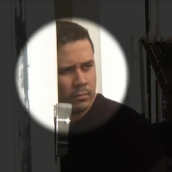 Adolescente de 17 anos contou que o médico passou as mãos em seus seios e partes íntimas durante uma consulta no PA de São Pedro, em Vitória