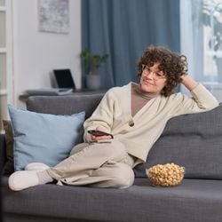 Descubra obras que unem entretenimento, repertório e ótimas oportunidades de estudo para o Enem e vestibulares