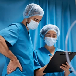 Estratégia considerada fraudulenta é para tentar burlar a obrigatoriedade da remuneração mínima para a categoria; Ministério Público do Trabalho investiga o caso