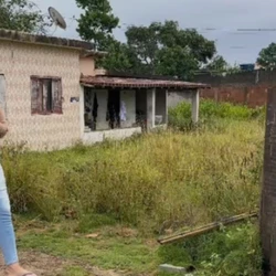 Segundo as investigações, Tatiana Barbosa do Nascimento falsificou um certificado de aprovação no exame da OAB