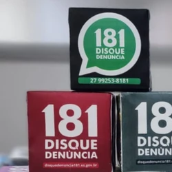 Segundo a Sesp, o sistema contará com a tecnologia de Inteligência Artificial para receber, processar e dar encaminhamento a todos os tipos de denúncias