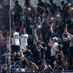 Partida que vale o primeiro título da temporada acontece no dia 7 de janeiro, no estádio Salvador Costa