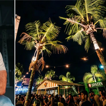 Imagem - Famosa casa de shows da Praia do Canto anuncia último mês de funcionamento