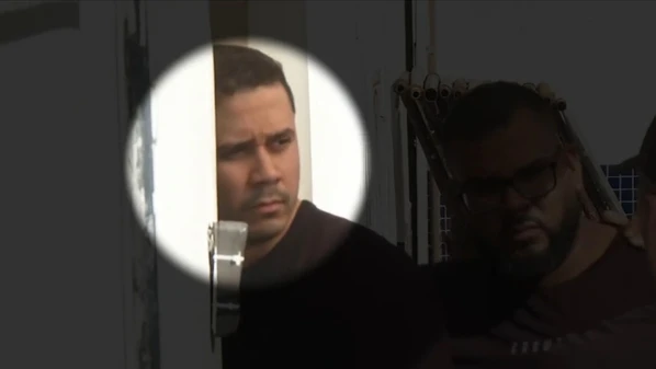 Adolescente de 17 anos contou que o médico passou as mãos em seus seios e partes íntimas durante uma consulta no PA de São Pedro, em Vitória